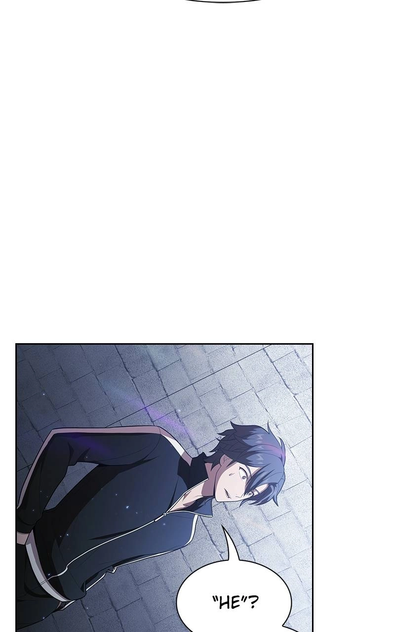 The Advanced Player of the Tutorial Tower Chapter 31 - Page 47