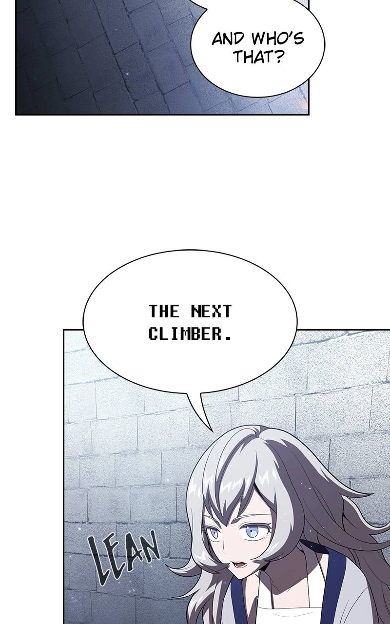 The Advanced Player of the Tutorial Tower Chapter 31 - Page 48