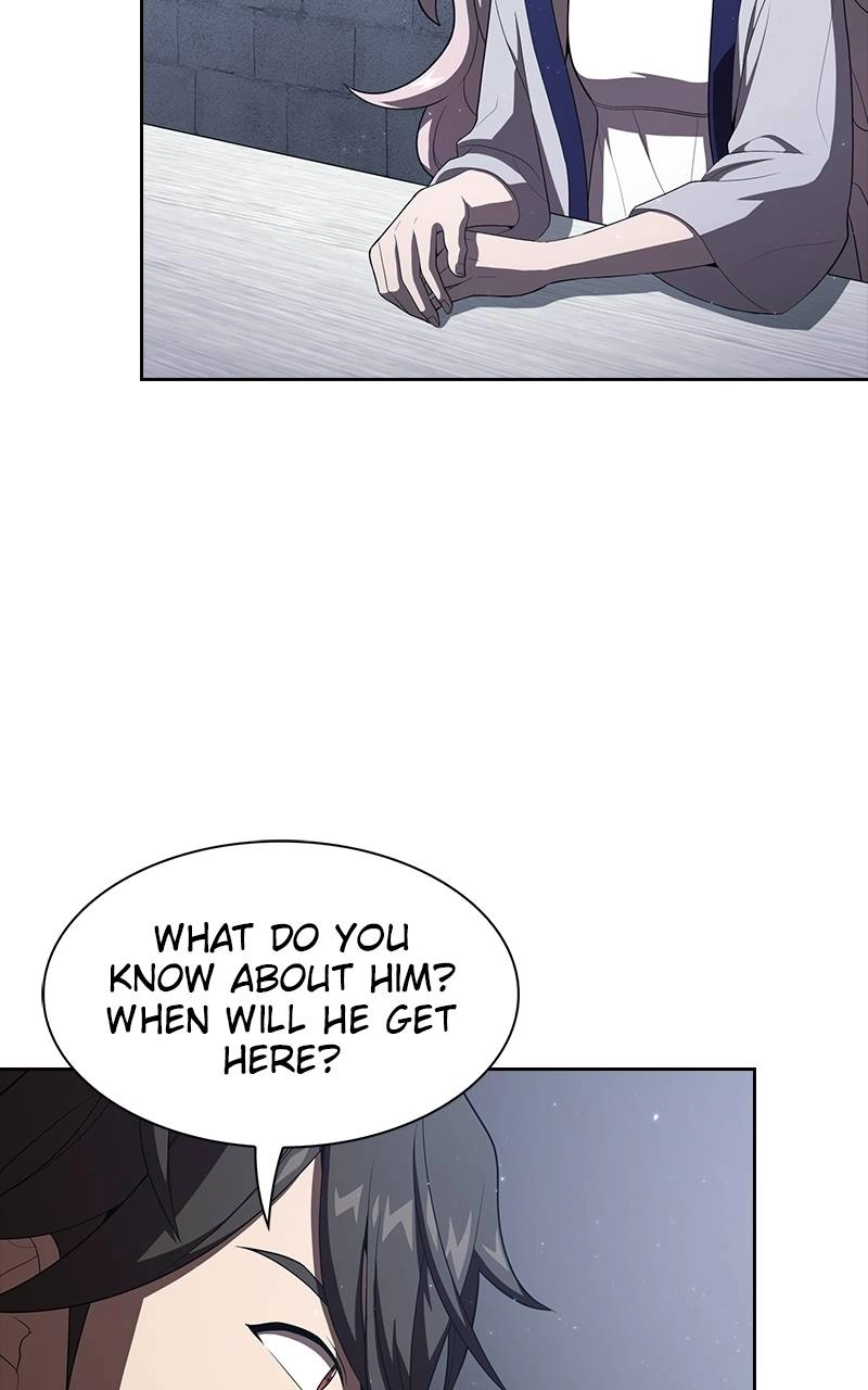 The Advanced Player of the Tutorial Tower Chapter 31 - Page 49