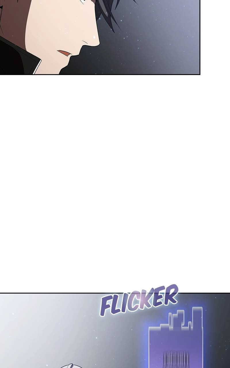 The Advanced Player of the Tutorial Tower Chapter 31 - Page 50