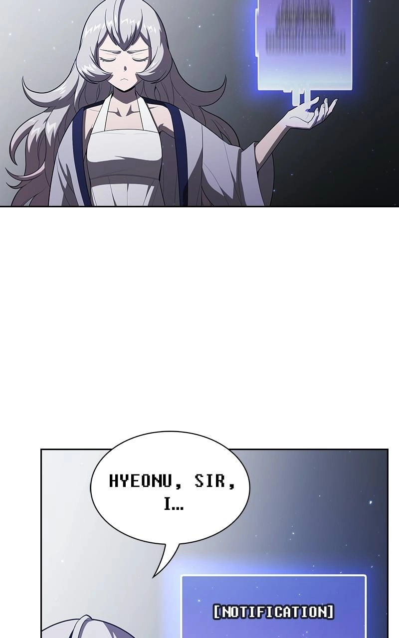 The Advanced Player of the Tutorial Tower Chapter 31 - Page 51