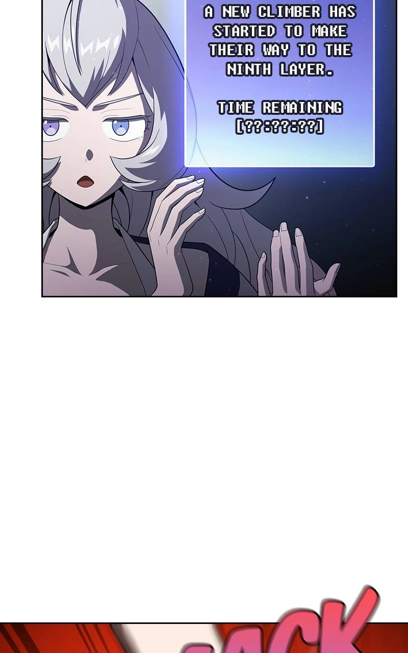 The Advanced Player of the Tutorial Tower Chapter 31 - Page 52