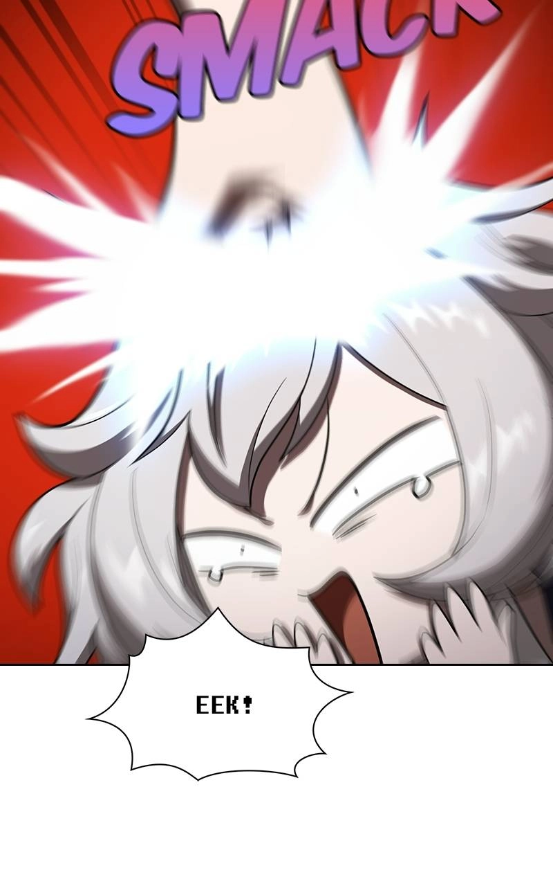 The Advanced Player of the Tutorial Tower Chapter 31 - Page 53