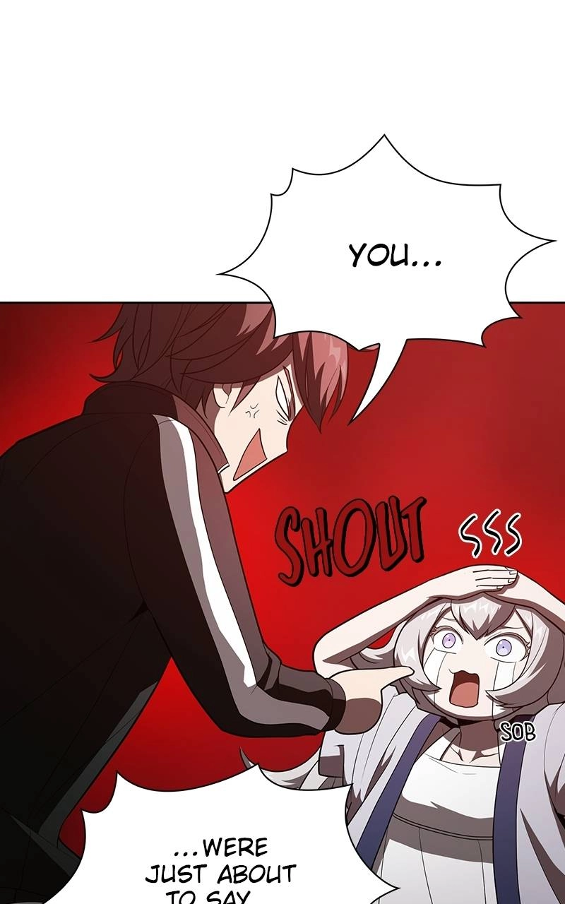 The Advanced Player of the Tutorial Tower Chapter 31 - Page 54