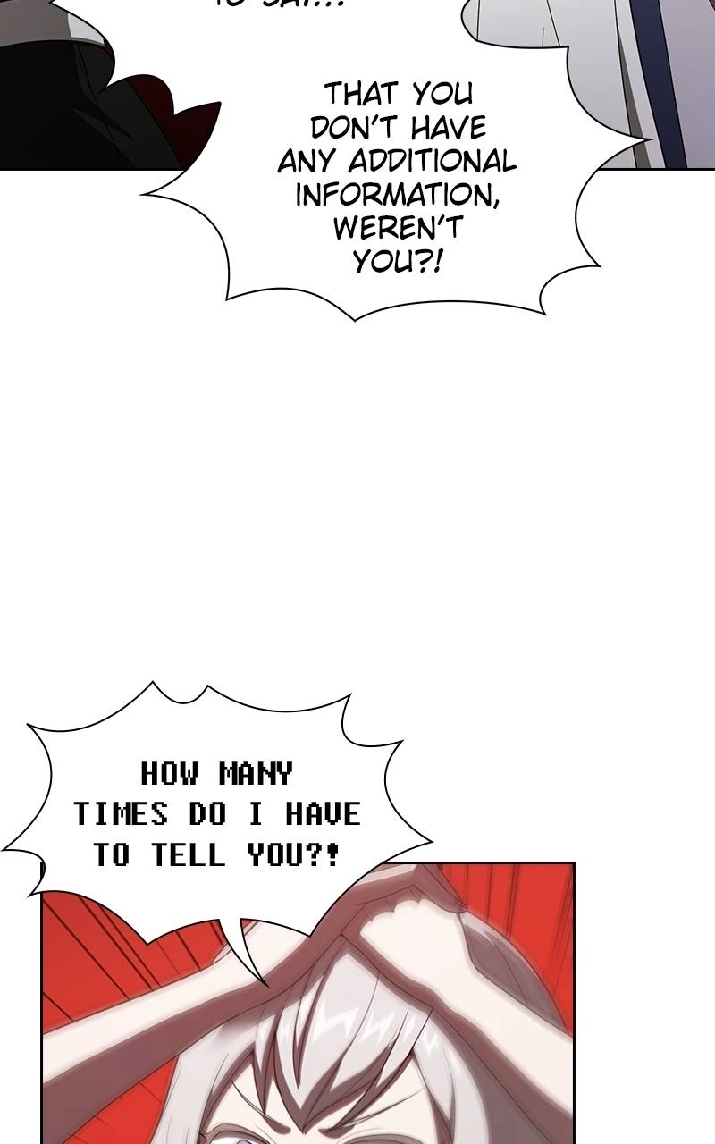 The Advanced Player of the Tutorial Tower Chapter 31 - Page 55