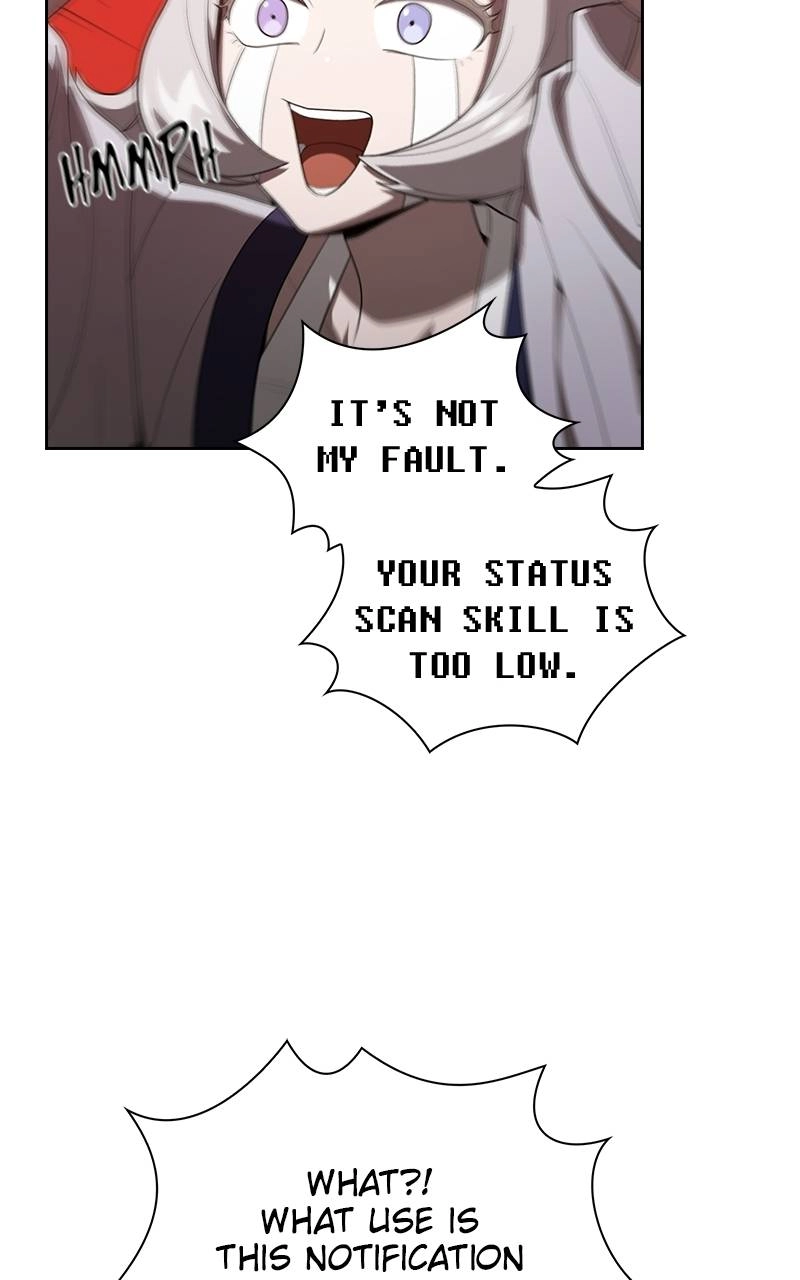 The Advanced Player of the Tutorial Tower Chapter 31 - Page 56