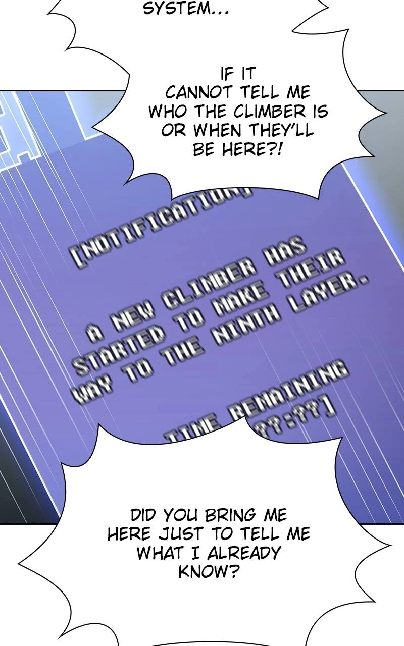 The Advanced Player of the Tutorial Tower Chapter 31 - Page 57