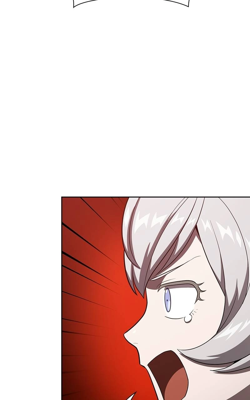 The Advanced Player of the Tutorial Tower Chapter 31 - Page 58