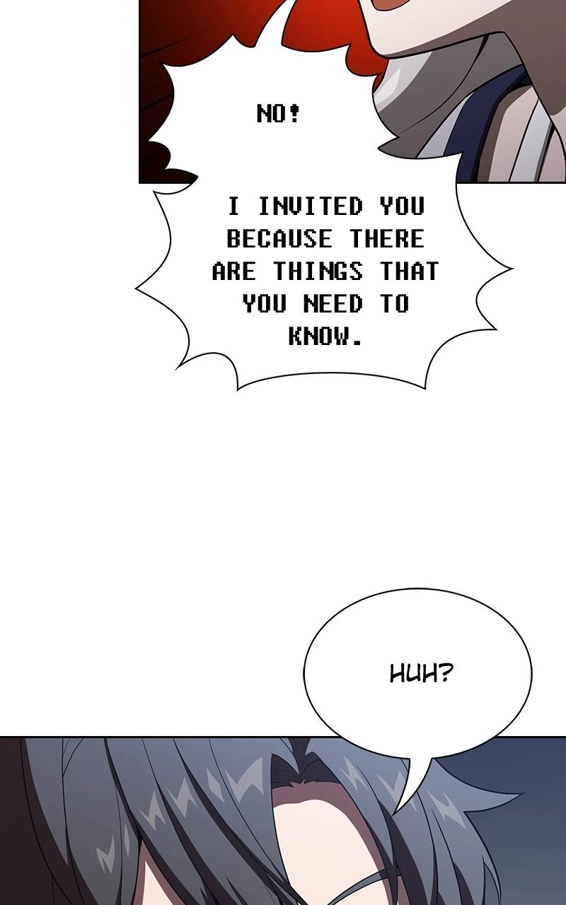 The Advanced Player of the Tutorial Tower Chapter 31 - Page 59