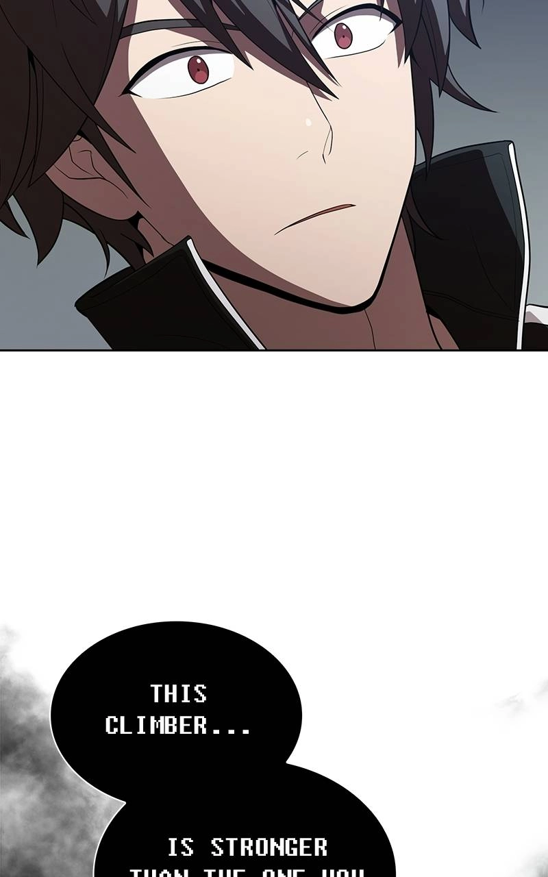 The Advanced Player of the Tutorial Tower Chapter 31 - Page 60