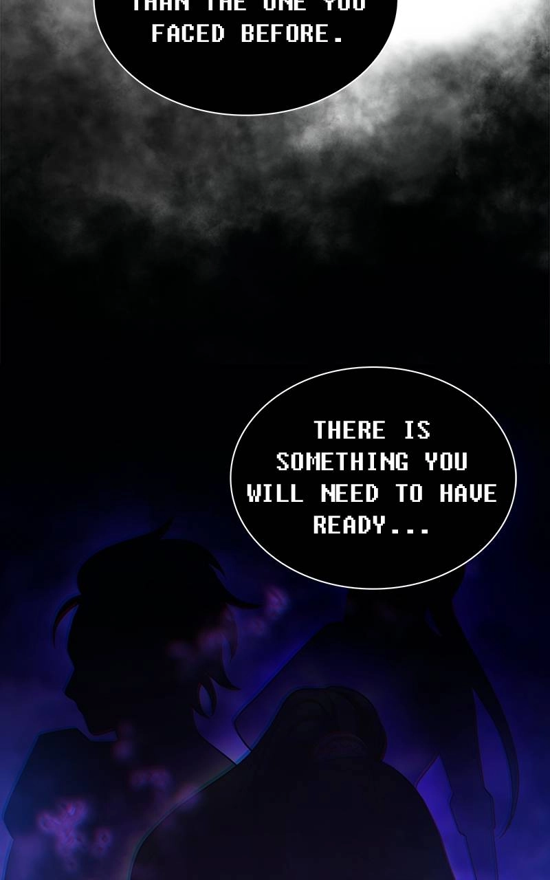The Advanced Player of the Tutorial Tower Chapter 31 - Page 61