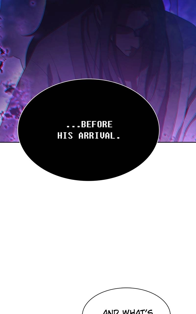 The Advanced Player of the Tutorial Tower Chapter 31 - Page 62