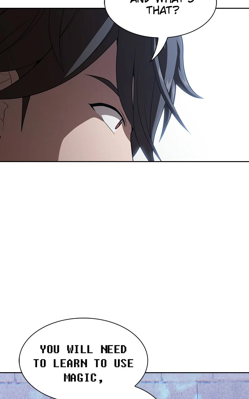 The Advanced Player of the Tutorial Tower Chapter 31 - Page 63