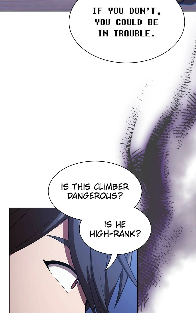 The Advanced Player of the Tutorial Tower Chapter 31 - Page 65