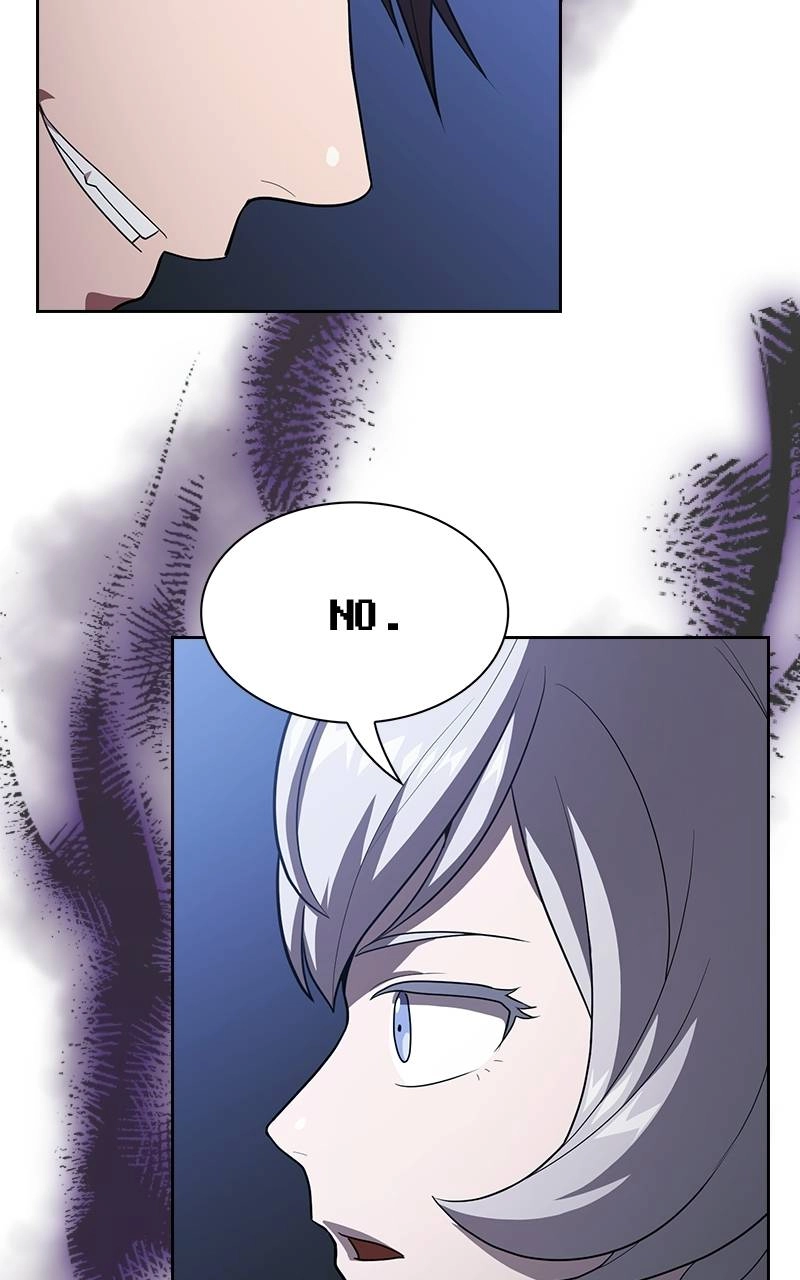 The Advanced Player of the Tutorial Tower Chapter 31 - Page 66