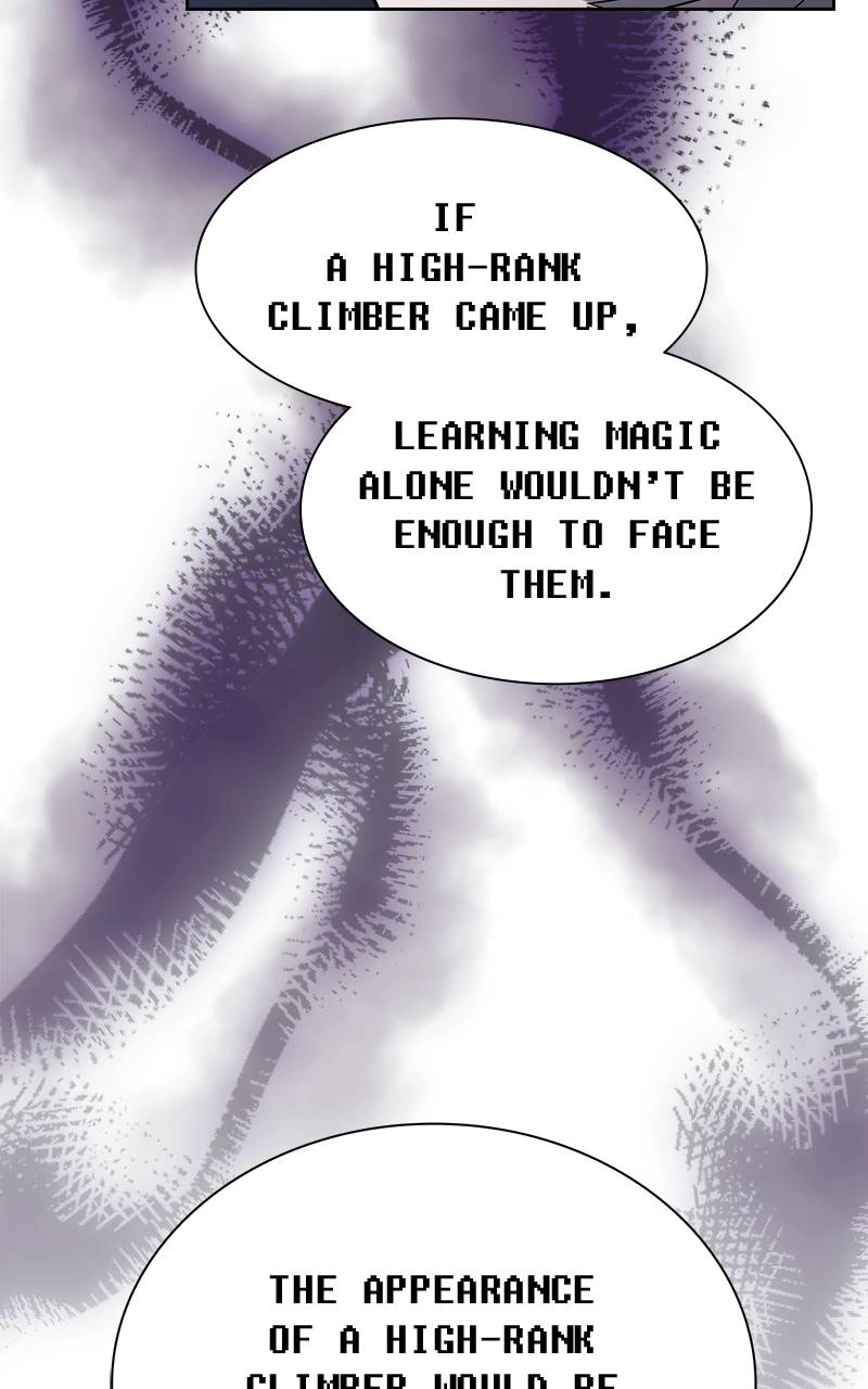 The Advanced Player of the Tutorial Tower Chapter 31 - Page 67