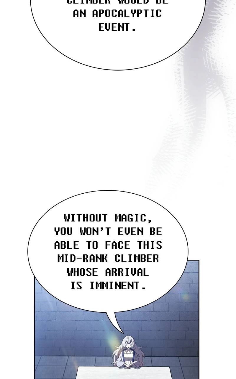 The Advanced Player of the Tutorial Tower Chapter 31 - Page 68