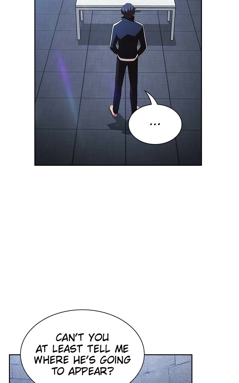 The Advanced Player of the Tutorial Tower Chapter 31 - Page 69