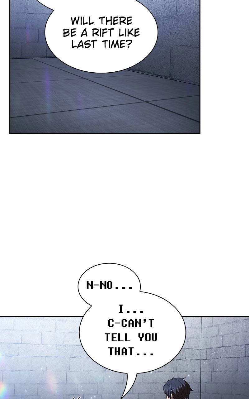 The Advanced Player of the Tutorial Tower Chapter 31 - Page 70