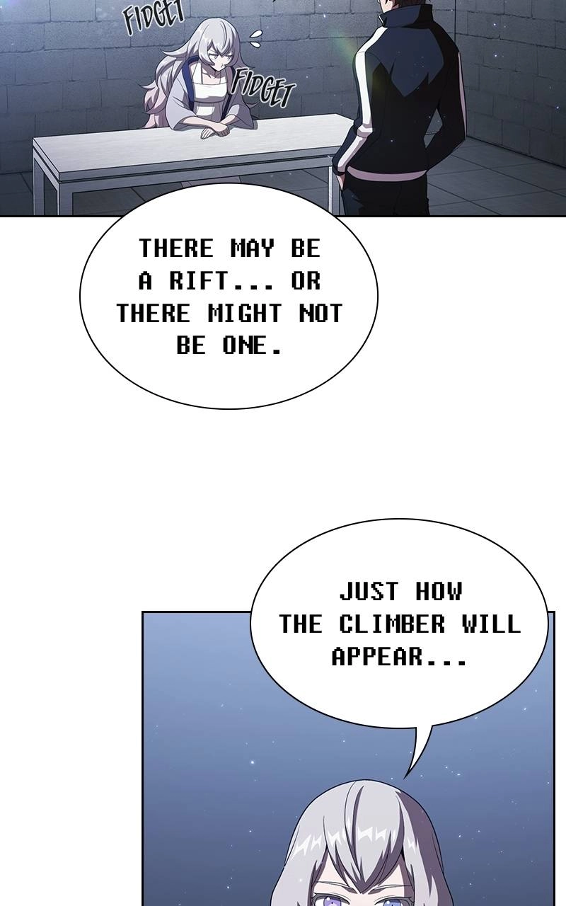 The Advanced Player of the Tutorial Tower Chapter 31 - Page 71