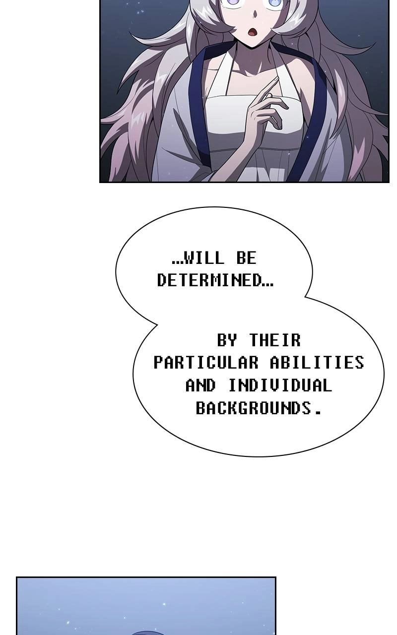 The Advanced Player of the Tutorial Tower Chapter 31 - Page 72