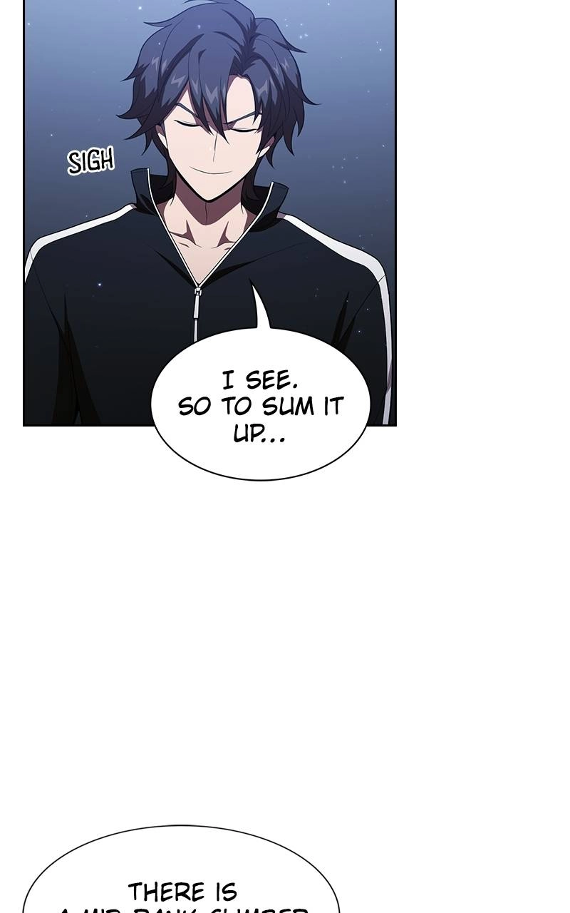 The Advanced Player of the Tutorial Tower Chapter 31 - Page 73