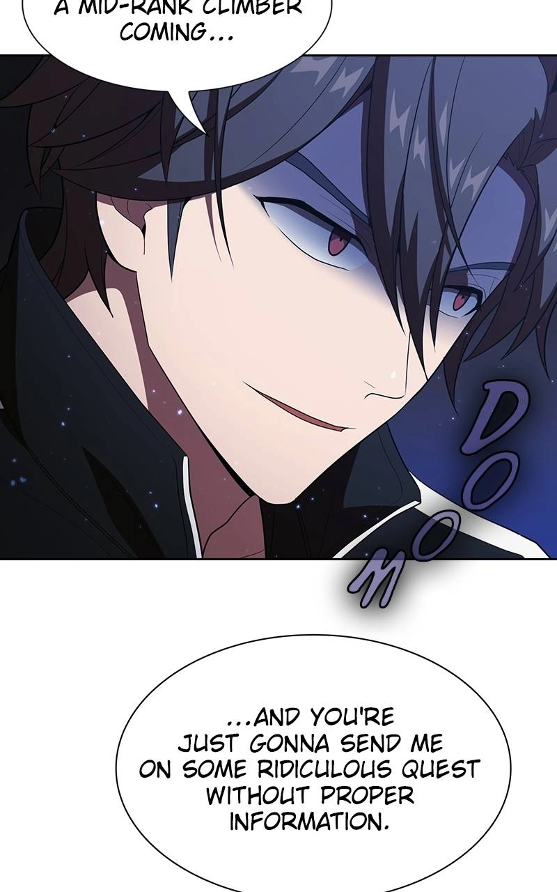The Advanced Player of the Tutorial Tower Chapter 31 - Page 74