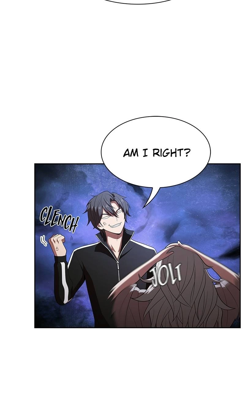 The Advanced Player of the Tutorial Tower Chapter 31 - Page 75