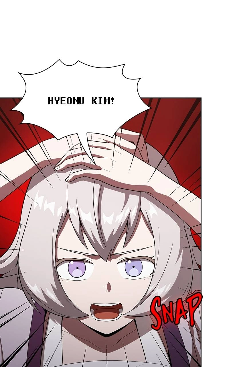 The Advanced Player of the Tutorial Tower Chapter 31 - Page 76