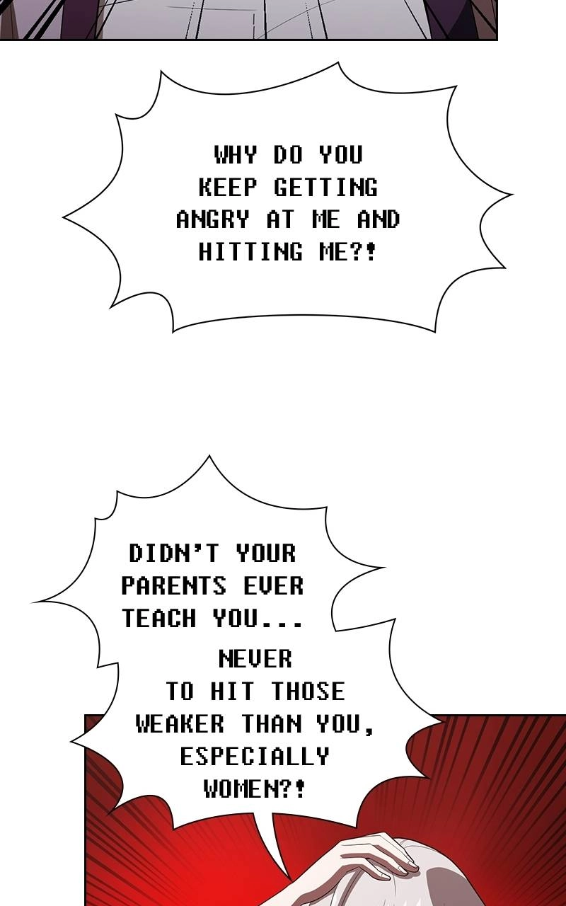 The Advanced Player of the Tutorial Tower Chapter 31 - Page 77