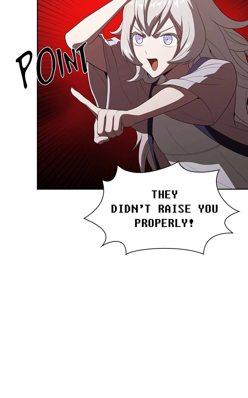 The Advanced Player of the Tutorial Tower Chapter 31 - Page 78
