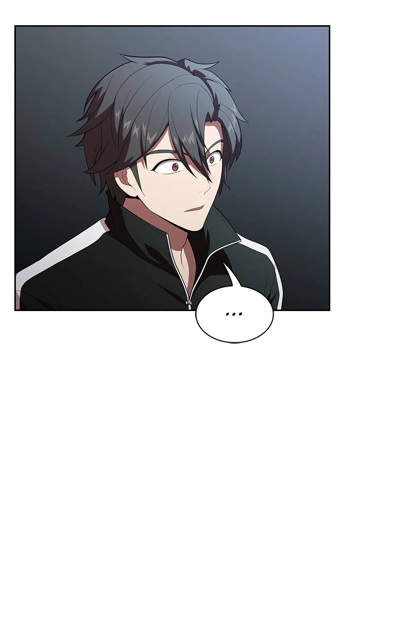 The Advanced Player of the Tutorial Tower Chapter 31 - Page 79