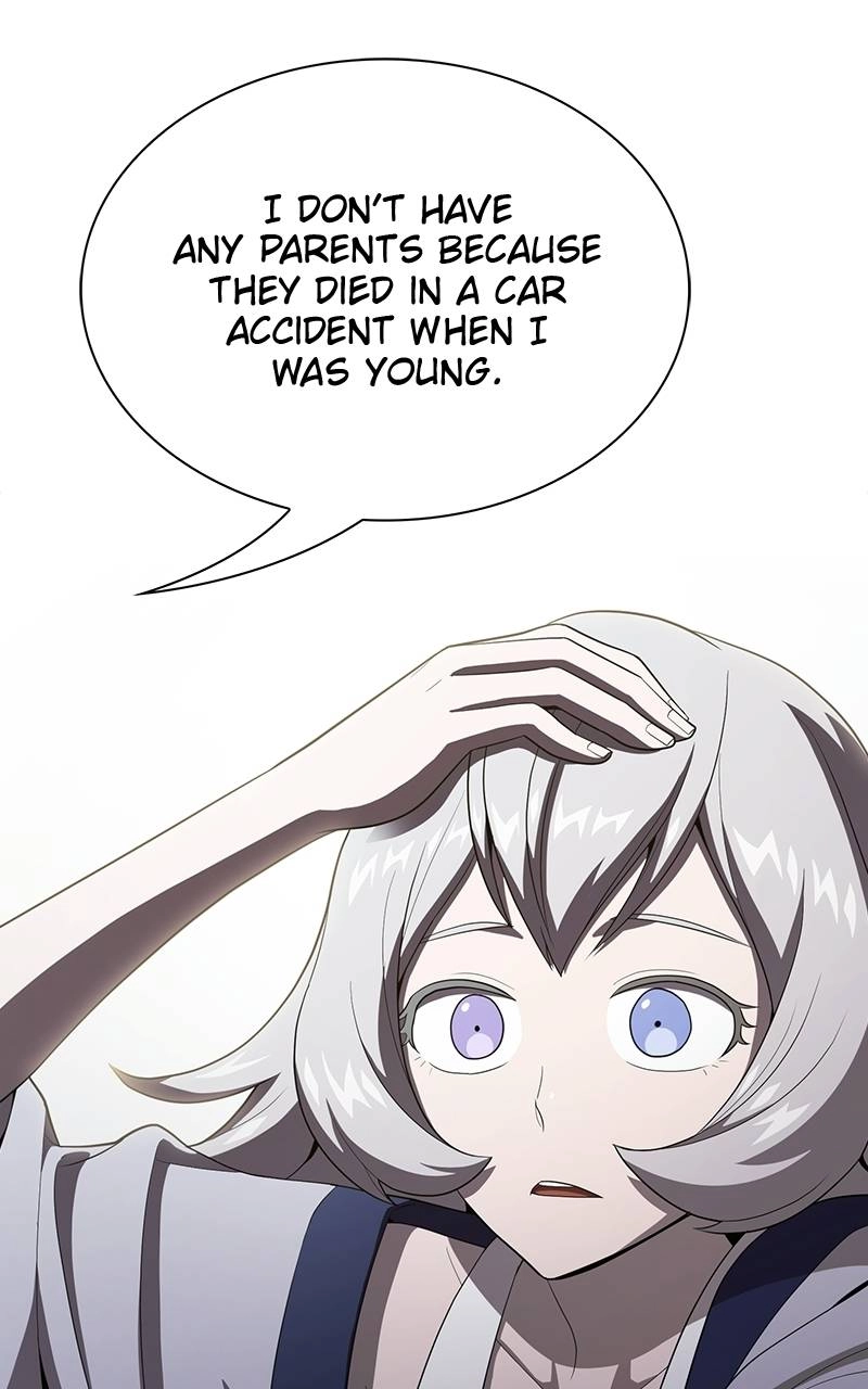The Advanced Player of the Tutorial Tower Chapter 31 - Page 80