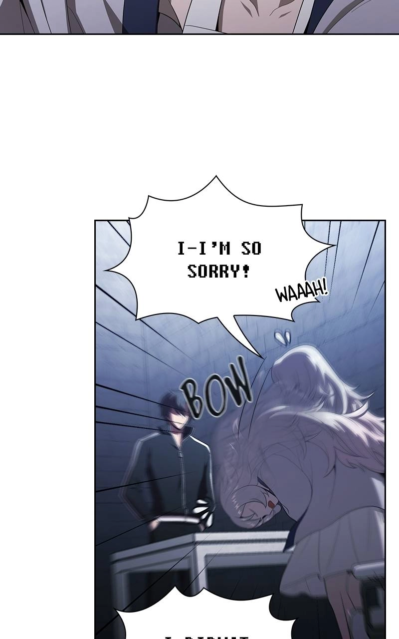 The Advanced Player of the Tutorial Tower Chapter 31 - Page 81