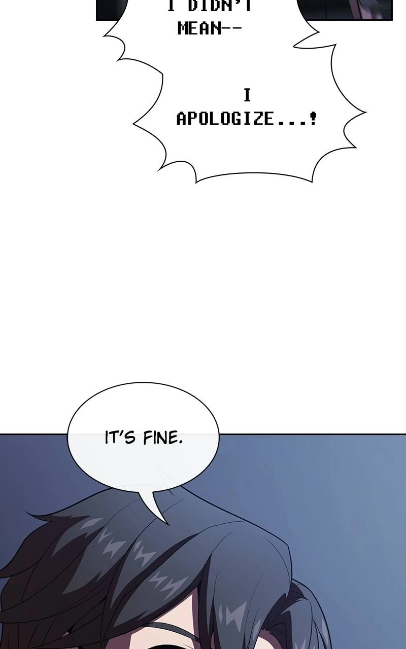 The Advanced Player of the Tutorial Tower Chapter 31 - Page 82