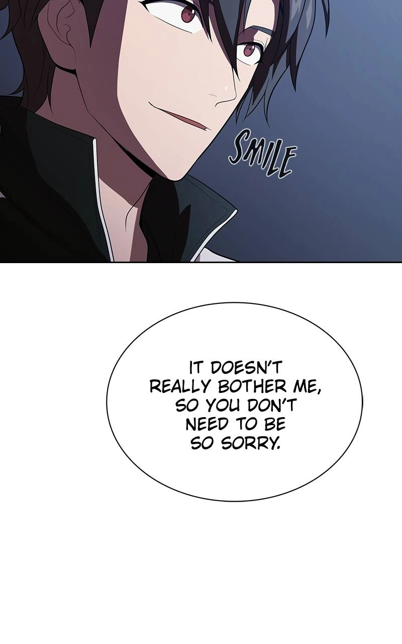 The Advanced Player of the Tutorial Tower Chapter 31 - Page 83