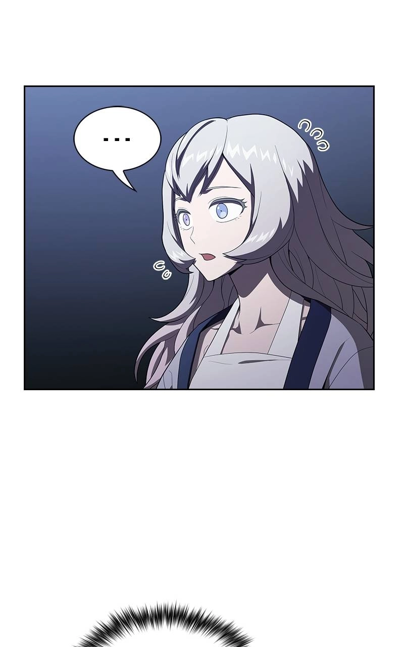 The Advanced Player of the Tutorial Tower Chapter 31 - Page 84