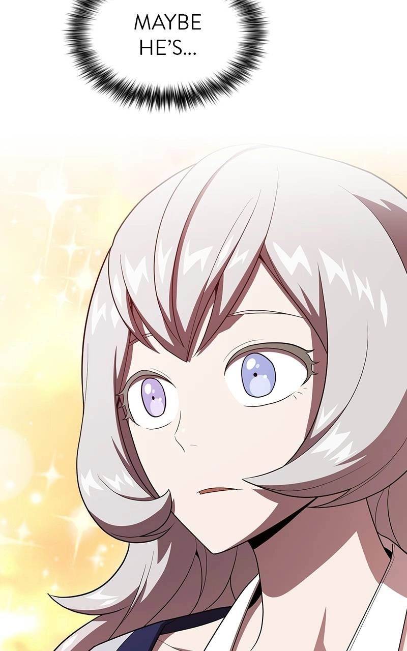 The Advanced Player of the Tutorial Tower Chapter 31 - Page 85