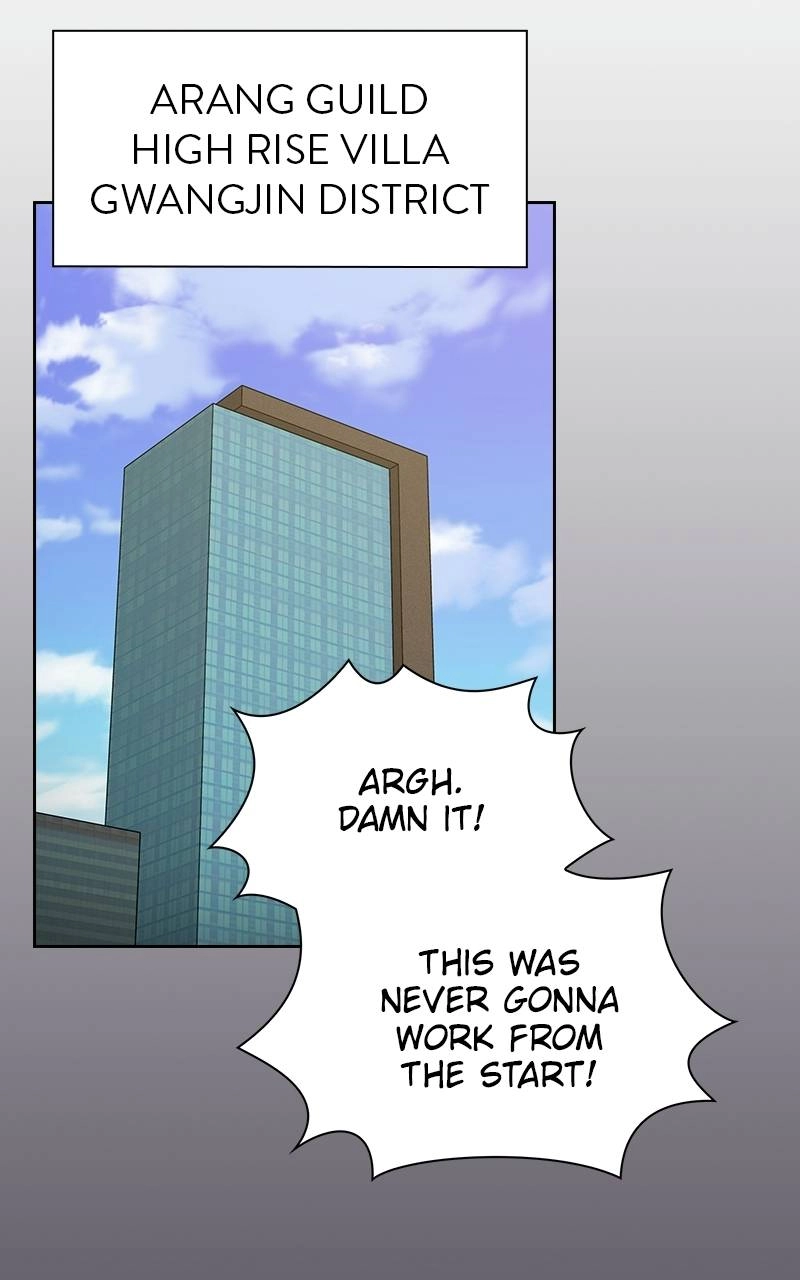 The Advanced Player of the Tutorial Tower Chapter 32 - Page 3