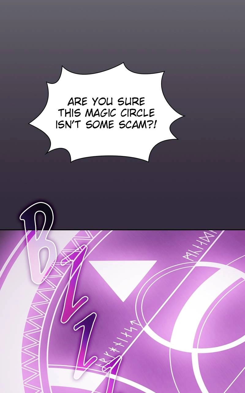 The Advanced Player of the Tutorial Tower Chapter 32 - Page 4
