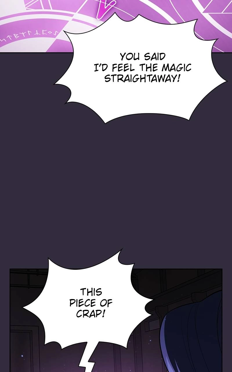 The Advanced Player of the Tutorial Tower Chapter 32 - Page 5
