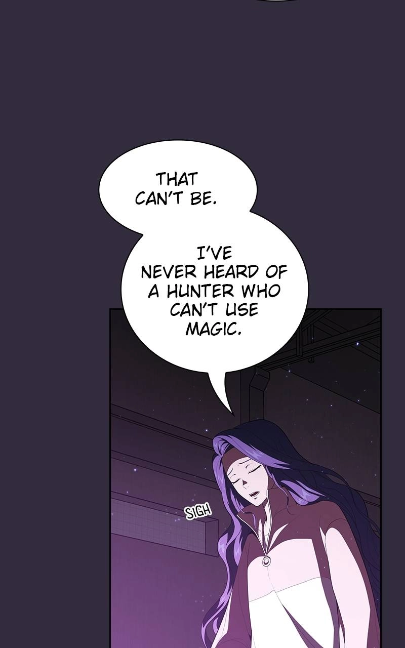 The Advanced Player of the Tutorial Tower Chapter 32 - Page 8