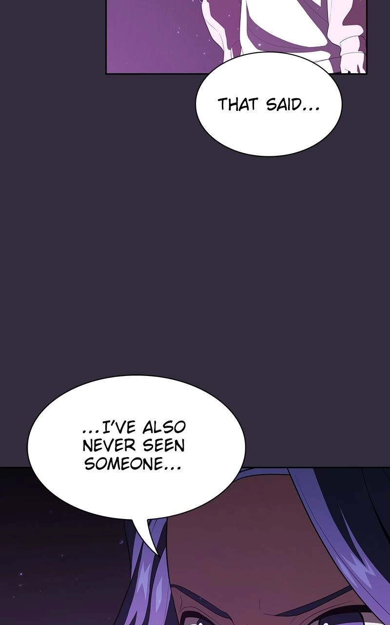 The Advanced Player of the Tutorial Tower Chapter 32 - Page 9