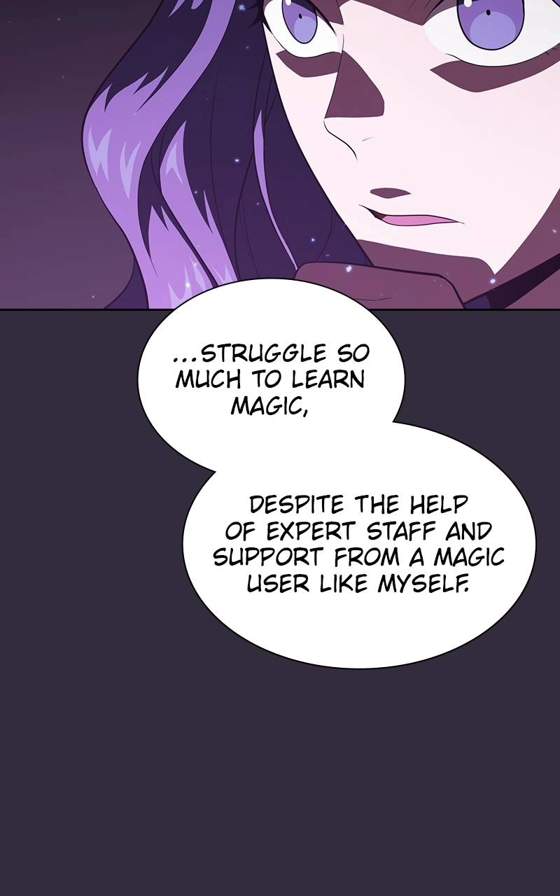 The Advanced Player of the Tutorial Tower Chapter 32 - Page 10