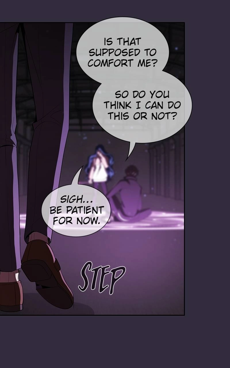 The Advanced Player of the Tutorial Tower Chapter 32 - Page 11