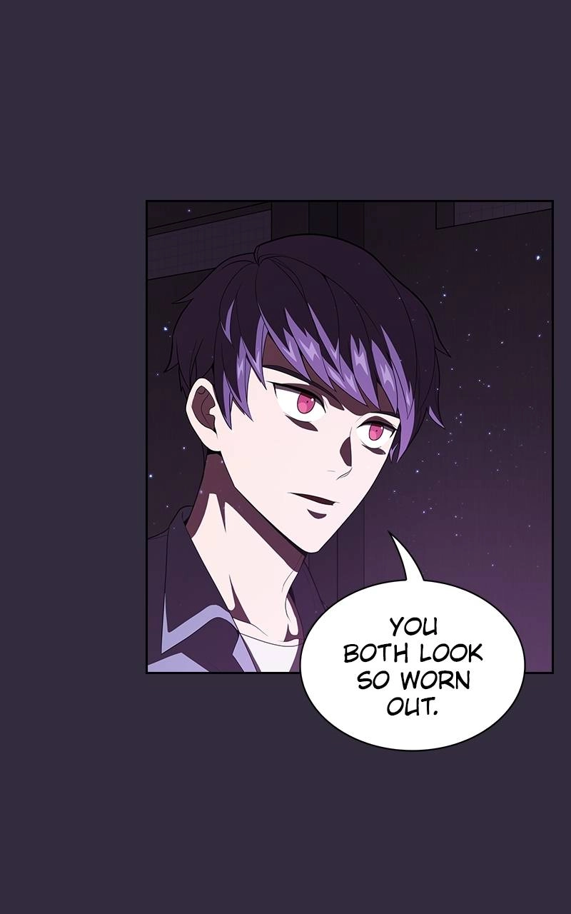 The Advanced Player of the Tutorial Tower Chapter 32 - Page 12
