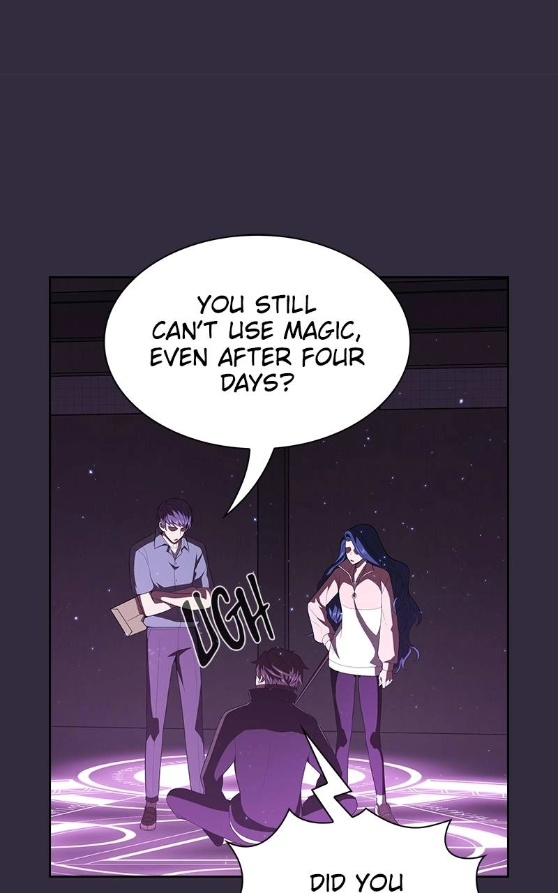 The Advanced Player of the Tutorial Tower Chapter 32 - Page 13