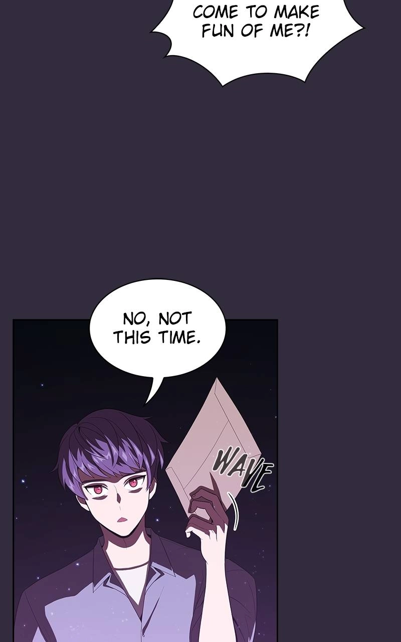 The Advanced Player of the Tutorial Tower Chapter 32 - Page 14