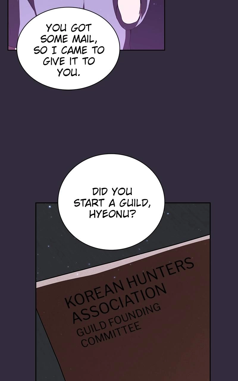 The Advanced Player of the Tutorial Tower Chapter 32 - Page 15