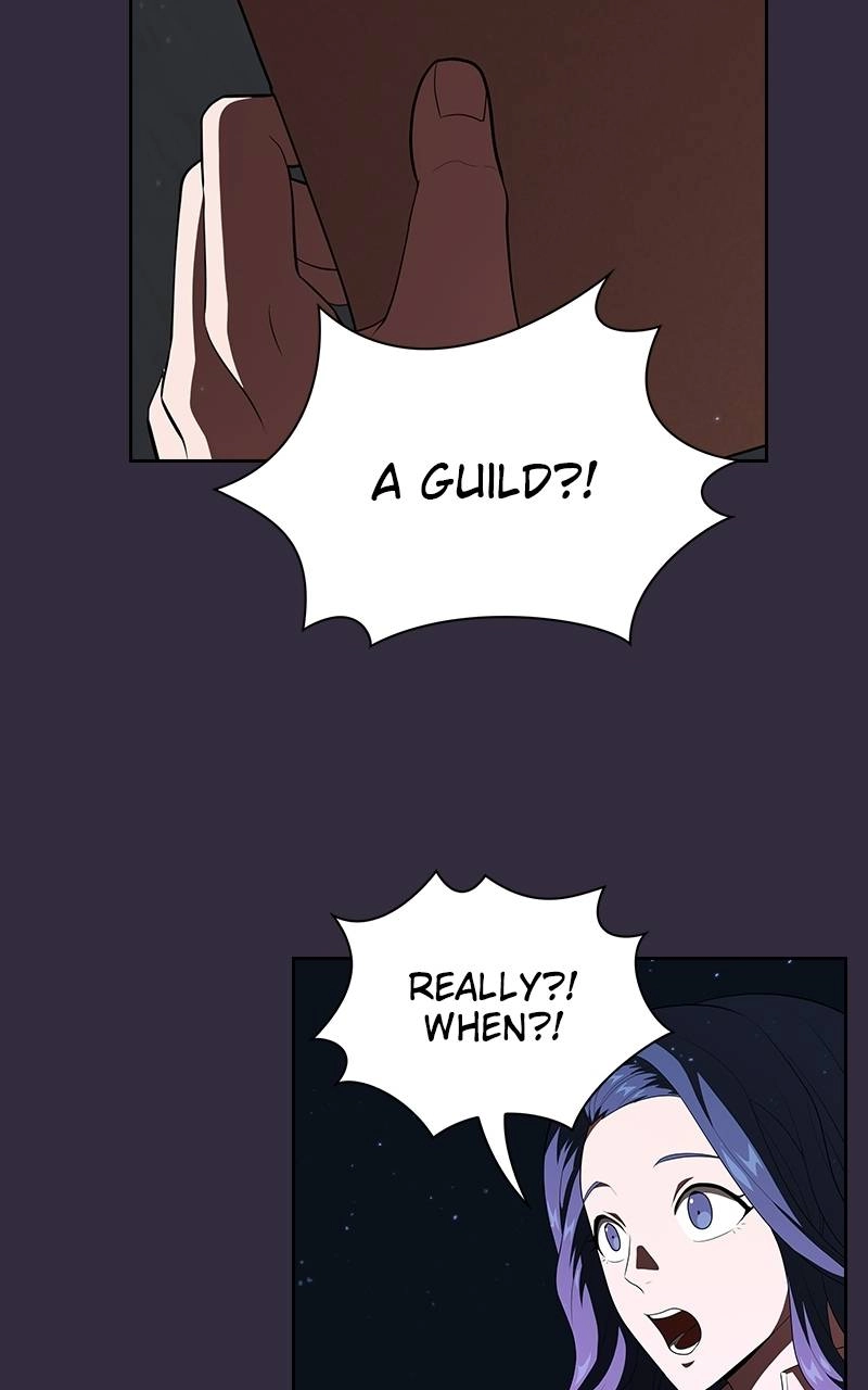 The Advanced Player of the Tutorial Tower Chapter 32 - Page 16